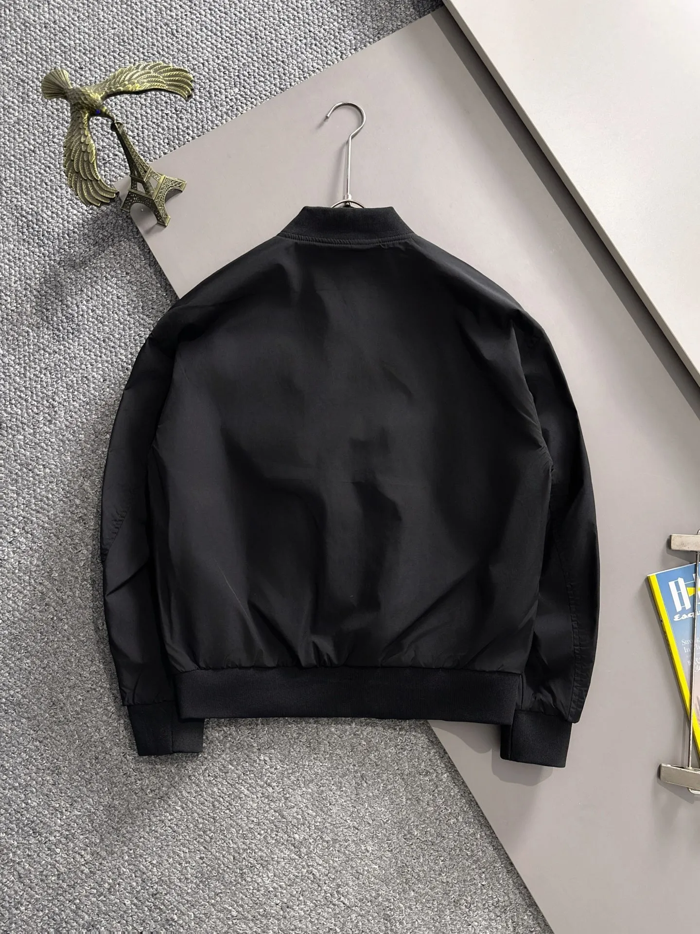 2026 New Arrival 。 ， ， 。 ， ， ， 。 ， ， ， Lightweight ， ， ， ， ， ， ! Classic ， ， ， ， ， ， ， ! ， ， 。 Sizes:S-2XL